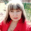 Знакомства: Светлана, 55 лет, Владивосток