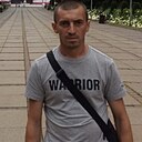 Знакомства: Vitalii, 46 лет, Гданьск