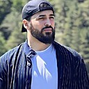 Знакомства: Руслан, 39 лет, Павлодар