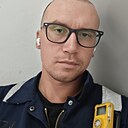 Знакомства: Vitaliy, 32 года, Атырау(Гурьев)