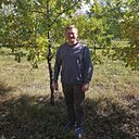 Знакомства: Алексей, 52 года, Усть-Каменогорск
