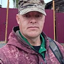 Знакомства: Андрей, 45 лет, Новохоперск