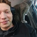 Знакомства: Максим, 26 лет, Екатеринбург