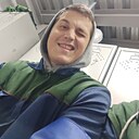 Знакомства: Вова, 29 лет, Облучье