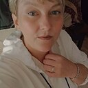 Знакомства: Наталья, 46 лет, Ленинск-Кузнецкий