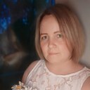 Знакомства: Елена, 35 лет, Котлас