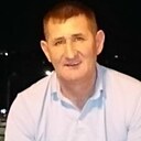 Знакомства: Роман, 48 лет, Волгоград