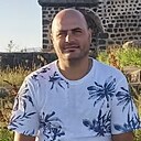 Знакомства: А А, 35 лет, Балаково