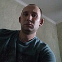 Знакомства: Владимир, 36 лет, Караганда