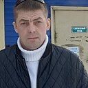 Знакомства: Александр, 42 года, Нерюнгри