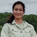 Знакомства: Анна, 36 лет, Набережные Челны