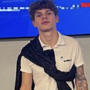 Знакомства: Тимур, 18 лет, Набережные Челны
