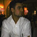 Знакомства: Борис, 35 лет, Нижний Новгород