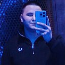 Знакомства: Вадим, 23 года, Бийск