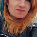 Знакомства: Marina, 40 лет, Лодзь