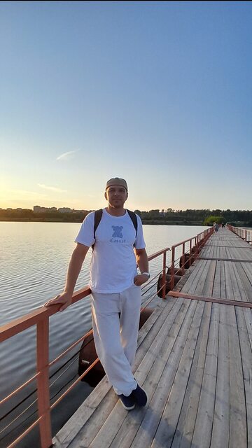 Фото - Tabor.ru