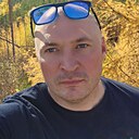 Знакомства: Игорь, 36 лет, Мариуполь