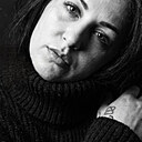 Знакомства: Оленька, 28 лет, Новокузнецк