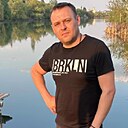 Знакомства: Евгений, 40 лет, Воронеж