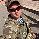 Знакомства: Александр, 30 лет, Орехово-Зуево