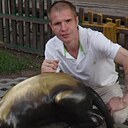 Знакомства: Дима, 43 года, Оренбург