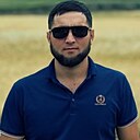 Знакомства: Али, 40 лет, Томск