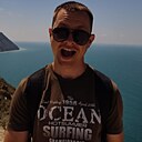 Знакомства: Сергей, 37 лет, Волгоград