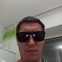 Знакомства: Руслан, 38 лет, Астана