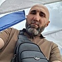 Знакомства: Асхат, 44 года, Пятигорск