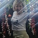 Знакомства: Людмила, 46 лет, Орск