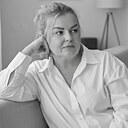 Знакомства: Анна, 49 лет, Краснодар