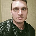 Знакомства: Алексей, 28 лет, Брянск