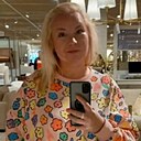 Знакомства: Alina, 40 лет, Санкт-Петербург