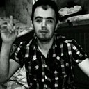 Знакомства: Дима, 36 лет, Черемхово