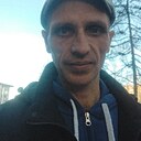Знакомства: Серж, 38 лет, Иркутск
