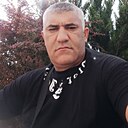 Знакомства: Алег, 47 лет, Худжанд