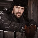 Знакомства: Максим, 40 лет, Новосибирск