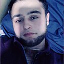 Знакомства: Даниил, 31 год, Екатеринбург