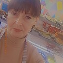 Знакомства: Наталья, 36 лет, Спасск-Дальний