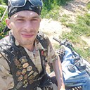 Знакомства: Юрик, 36 лет, Глубокое