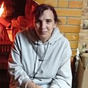 Знакомства: Ирина, 40 лет, Новосибирск