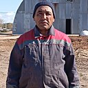 Знакомства: Нурик, 58 лет, Набережные Челны