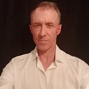 Знакомства: Андрей, 61 год, Ульяновск