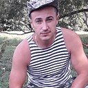 Знакомства: Алмаз, 36 лет, Елабуга