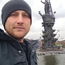 Знакомства: Артём, 36 лет, Брянск
