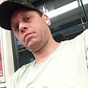 Знакомства: Мако, 36 лет, Москва