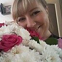 Знакомства: Людмила, 46 лет, Вологда