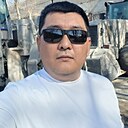 Знакомства: Омир, 27 лет, Актобе