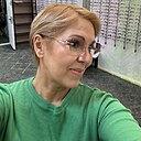 Знакомства: Елена, 61 год, Балашиха