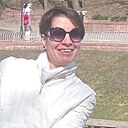 Знакомства: Ольга, 48 лет, Гомель